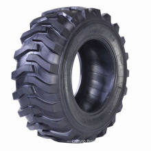 R-4 Pattern Industrial Tyre/OTR Tire (18.4-26)